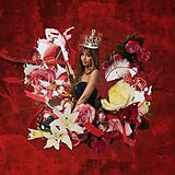 Pinkpantheress Vinyl Fancy That(coloured Vinyl)