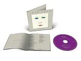 Talk Talk CD The Party's Over(1997 Remaster)