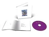 Talk Talk CD Spirit Of Eden(1997 Remaster)