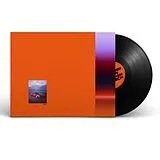 Tua LP (analog) F60.8