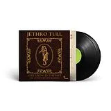 Jethro Tull LP (analog) Still Living In The Past