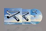 Mike Oldfield CD Tubular Bells 2003