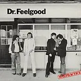 Dr. Feelgood CD Malpractice(2025 Remaster)