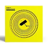 Hard-fi LP (analog) Stars Of Cctv(20th Anniversary Edition)