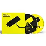Hard-FI CD Stars Of Cctv(deluxe Edition)