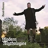 David Keenan Vinyl Modern Mythologies