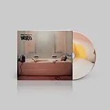 Emma-Jean Thackray CD Weirdo