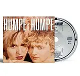Humpe Humpe CD Humpe Humpe(40th Anniversary Edition)