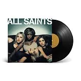 All Saints LP (analog) All Saints