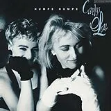 Humpe Humpe Maxi Single (analog) Careless Love