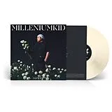 Milleniumkid LP (analog) Dystopie