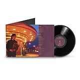 Richard Hawley Vinyl Coles Corner(20th Anniversary Half Speed Master)