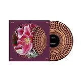 Richard Hawley LP (analog) Coles Corner(20th Anniversary Ltd.edition)