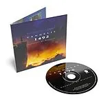 OST/Vangelis CD 1492:conquest Of Paradise(expanded Edition)