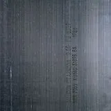 New Order CD Brotherhood