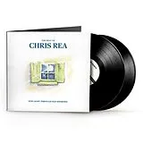 Chris Rea LP (analog) New Light Through Old Windows(2025 Remaster)