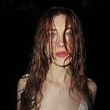 Grace Inspace Vinyl Heavy Hair