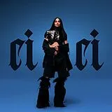 Ciara Vinyl Cici (deluxe)