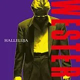 Westernhagen CD Halleluja(2025 Remaster)