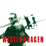 Westernhagen CD Westernhagen(2025 Remaster)