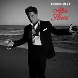 Richard Marx LP (analog) After Hours