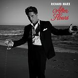 Richard Marx CD After Hours