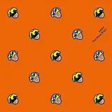 Pet Shop Boys CD Very(2018 Remaster)
