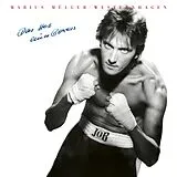 Westernhagen Vinyl Das Herz Eines Boxers (2025 Remaster)