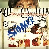 Westernhagen Vinyl Stinker (2025 Remaster)