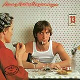 Westernhagen Vinyl Sekt Oder Selters (2025 Remaster)