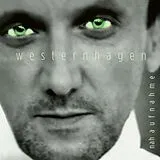 Westernhagen CD Nahaufnahme (2025 Remaster)