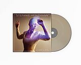 Stefanie Heinzmann CD Circles (digipak)