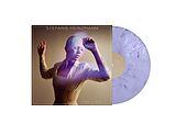 Stefanie Heinzmann Vinyl Circles(coloured Marbled Vinyl)