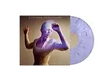Stefanie Heinzmann LP (analog) Circles(coloured Marbled Vinyl)