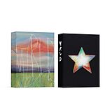 The Rose CD Wrld(deluxe)