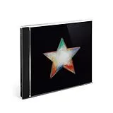 The Rose CD Wrld(jewel Version 1)