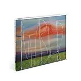 The Rose CD Wrld(jewel Version 2)