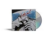 Ideal CD Ideal(2025 MiX)