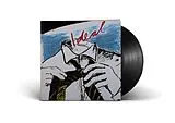 Ideal LP (analog) Ideal(2025 MiX)