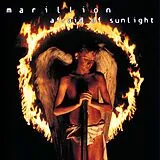 Marillion LP (analog) Afraid Of Sunlight(30th Anniversary Picture Disc)