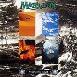 Marillion LP (analog) Seasons End (picture Disc)