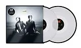 Air Vinyl Love 2