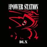 The Power Station CD The Power Station (40th Anniversary Edition)