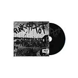 Swiss&Die Andern CD Punk Ist Tot