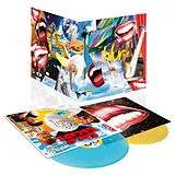 Blur Vinyl The Great Escape (30th Anniversary Edition)