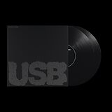 Fred Again.. Vinyl Usb002