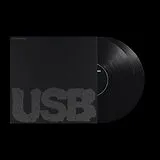 Fred Again.. LP (analog) Usb002