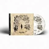 Sigur Rós CD Takk...20th Anniversary 2025 Remaster