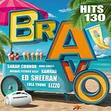 Various CD Bravo Hits Vol.130