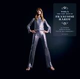 Francoise Hardy CD Voilà - The Very Best Of